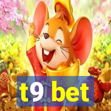 t9 bet